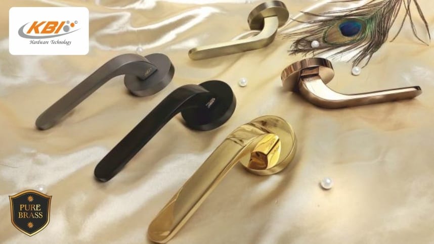 KBI-PAILOT COMBI SET